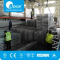 Nema 20C Cable Ladder Steel Ladder Factory Supplier